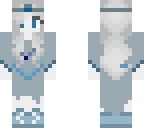 the ghost prinncess
