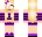 their
