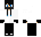 themisv