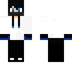 themisv