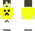 therealjudacool