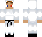thewhiteninja