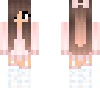 this is edit
