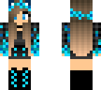 tiny edit