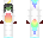 tiny edit