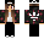 tiny edit adidas girl