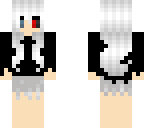 tokyo ghoul girl