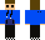 tom eddsworld
