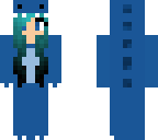 tomboy onsie