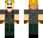 topminerdk