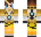 tracer
