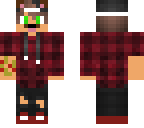 trevor