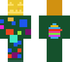 triple holiday