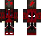 troolpool