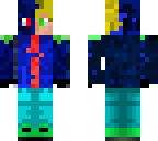 tukidude001
