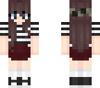 tumblr
