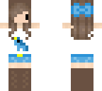 tumblr unicorn outfit