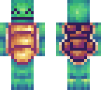 turtle