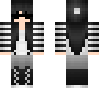 tutorial - edit