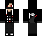 twenty one pilots