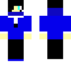 txanthonyxtgamer