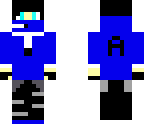 txanthonyxtgamer
