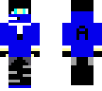 txanthonyxtgamer