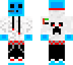 uae cool slime v2