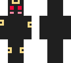 umbreon