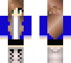 undertale skin