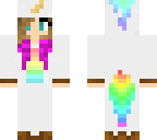 unicorn