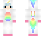 unicorn