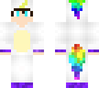 unicorny