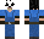 until dawn phycho josh