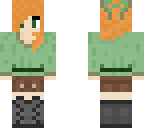 updated alex