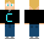 updated conn0r