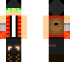 updated engineer 2