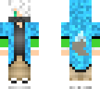 updated livours 2