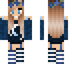 updated moon gurl