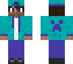 updated steve