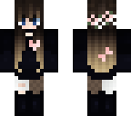 upload 35
