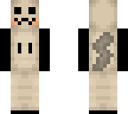 using tail color for edit