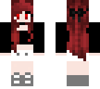 vampir