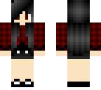 vampire girl fixed