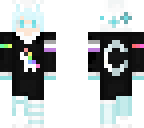 vellv
