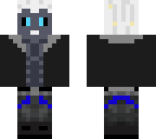 venator