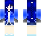 ver2