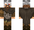 viking