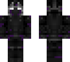void project zero wip