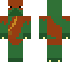 voodoogaming88